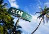 floride