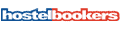 Auberges de Jeunesse hostelbookers.com