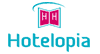 hotelopia
