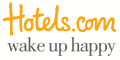 votre h�tel en Irlande
