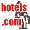 Hotels.com