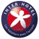Interhotel