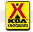 koa