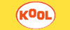 Kool par Look Voyages