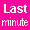 LastMinute.com