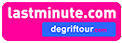 Lastminute.com