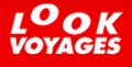 En EGypte avec Look Voyages