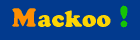 mackoo.com