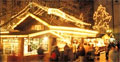 marche de noel