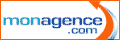 mon-agence.com