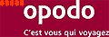 Opodo