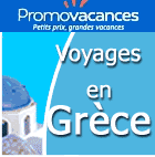 voyages en grece