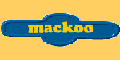 mackoo.com un guide des voyages