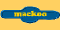 mackoo.com un guide des voyages