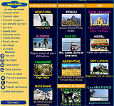 mackoo.com un guide des voyages