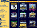 mackoo.com un guide des voyages