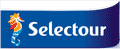 Selectour