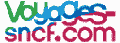 Voyages-SNCF