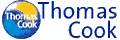 Thomas Cook