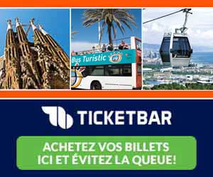 payez moins cher, ne faites plus la queue