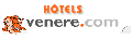 Hotels Venere.com