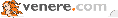 Hotels Venere.com