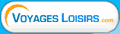voyages loisirs locations camping, villas