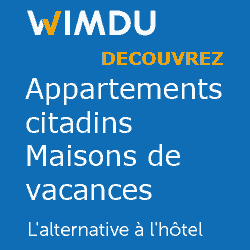 wimdu appartements studios maisons de vacances