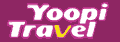 Youpi Travel