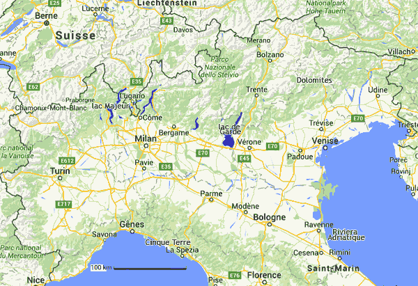 carte-nord-italie