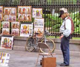 New orleans Louisiane 