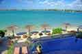 Ocean villas ile Maurice Grand Baie