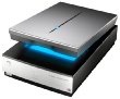 scanner Epspn V700