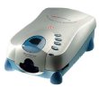 Scanner reflecta 7200