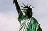 visite de New York City