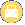 r�servez votre voiture