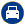 r�servez votre voiture