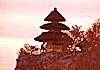Voyage &agrave; Bali  Indon&eacute;sie