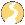 circuits