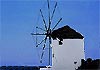 voyage en Grece