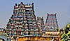 voyage en Inde du Sud - Tamil Nadu et Kerala