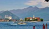 lac majeur italie