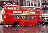 visite de Londres