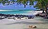 Voyage   �le Maurice