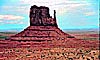 Monument valley