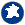 promos province