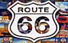 ROUTE 66