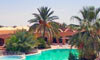 Tunisie Club de vacances