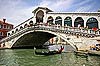 Voyage � Venise