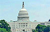 washington